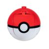 Pokémon Battle Spinner Single-Pack Eevee