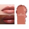 HERA Rouge Classy 3.5g #413 Modern Beige