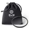 B+W Weichzeichner Soft-Pro Basic 49mm