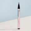 DHC Liquid Eyeliner EX, includes 4 free samples