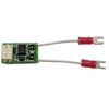 SkyBell DA0210H | Adapter for SkyBell Doorbell