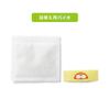 Belle Maison Power Bio (Refill Type), Mold Suppression, Refill Bio