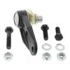 MAPCO 19109 Ball Joint