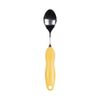 Aoyoshi Will Assist Balloon Spoon L