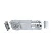 CRL Medium Duty 90° No Hold Open 3/4" Spindle Overhead Concealed Closer