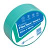 Gyproc - 5200672380 - Fibatape Mold-X - 90m