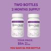 4GreatSleep (2 Bottles)
