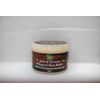 Acne & Eczema Whipped Shea Butter 8 oz