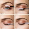 Maybelline New York Lash Sensational Boosting Serum , 5.3 Ml
