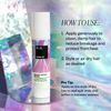 IGK Cash In Instant Repair Serum