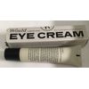 Would A Barstool Eye Cream .05 fl oz