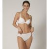 Sloggi Women's Briefs (Pack of 4)