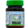 Nekton-MSA High-Grade Mineral Supplement for Pets 40gm