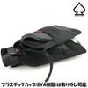 PRO-TEC Double Down Knee Pads Youth