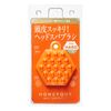 Honey Head Spa Brush Hard