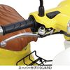 Special Parts Takegawa Parking Brake (Quick Release Type) General Purpose