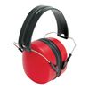 Blackrock Ear Defender W/Folding Head Band SNR30db