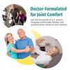 BioDynamix Joint Genesis, Joint Support Formula, Promotes Joint Function, Comfort, and Flexibility, 30-Day Supply