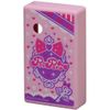 PriPara Pass Cover (Horic Trick)