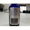 Peaceable Kingdom Essentials Pets D-tox Cleanse Herbal Tincture