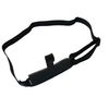 Pro Optics Pro-Nose Guard, Black, For Eyeglass Suspension (1)