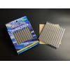 ARC Cool Fin 19004-10187-A