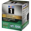 Mobil 1 M1-104A Extended Performance Oil Filter