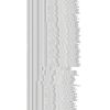 General Motors GM 13586977 Bulb-HDLP