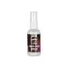 Oxford Mint Motorcycle Helmet Care Kit OC303