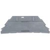 Clauss 18433 Speedpak Replacement Titanium Bonded Hook Blade Cartridge - Grey (10-Piece)