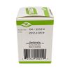 Zepol Original. Topical Ointment for Muscles, Joints, Backache, Sprains, and Strains. 1 oz. Pack of 2
