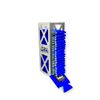 Can Koozie Holder Dispenser | Garage Organization