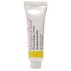 Derma-Clens Dermatologic Cream, 1 oz.