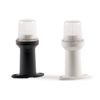 Yachticon Second Glue Quick Hardening 20g