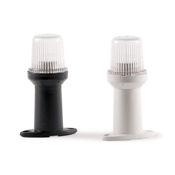 Yachticon Second Glue Quick Hardening 20g