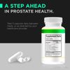 (2 Pack) Prostafense Advanced Capsules to Support Prostate Health & Strong Flow
