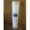 Pentair Pentek Radial Flow Carbon Filter Cartridge