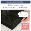 Tamatoshi Storage Basket Laundry Basket Mesh Folding Laundry Basket Folding Laundry Hamper Single Double Gray Single