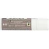 Lip Balm; Pomegranate