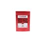 Original  for Dogs Combines our Original cranberry extract 
