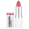 Collection Hydrating Lipstick