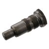 febi bilstein 02879 Kettenspanner für Steuerkette , 1 Stück
