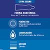 Durex Mixed Condoms Surprise Me - 40 Condoms