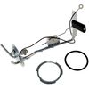 Dorman 692-073 Fuel Tank Sending Unit Compatible with Select Chevrolet / GMC Models