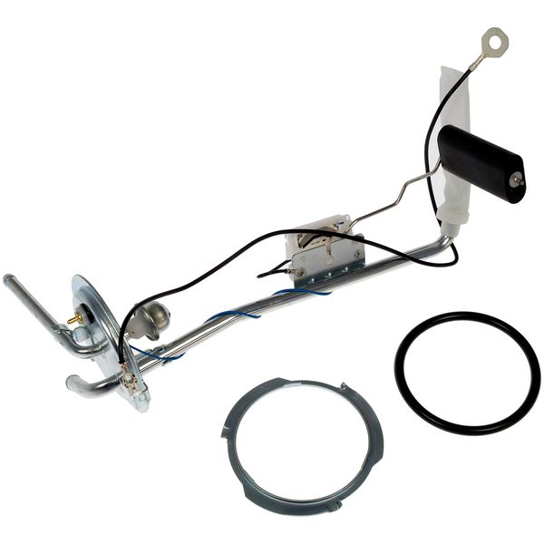 Dorman 692-073 Fuel Tank Sending Unit Compatible with Select Chevrolet / GMC Models