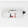  Fleetguard FS1003 Separator Fuel/Water Spin On  (PACK OF 2)