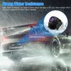 170° Car Rear View Backup Camera Reverse HD Night Vision Waterproof Parking Cam