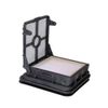 BISSELL CrossWave Filter | Replacement Filter For BISSELL CrossWave Multi-Surface Floor Cleaners | 1866F, Grey