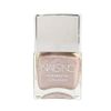 Nails Inc14Ml Nail Polish Lanark Road With Collagen
