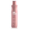 Fashion Gold SHAMPOO - 300ml / Protect & Control